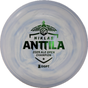 MD3 | Niklas Anttila Triumph Series-Discmania-Foundation Disc Golf