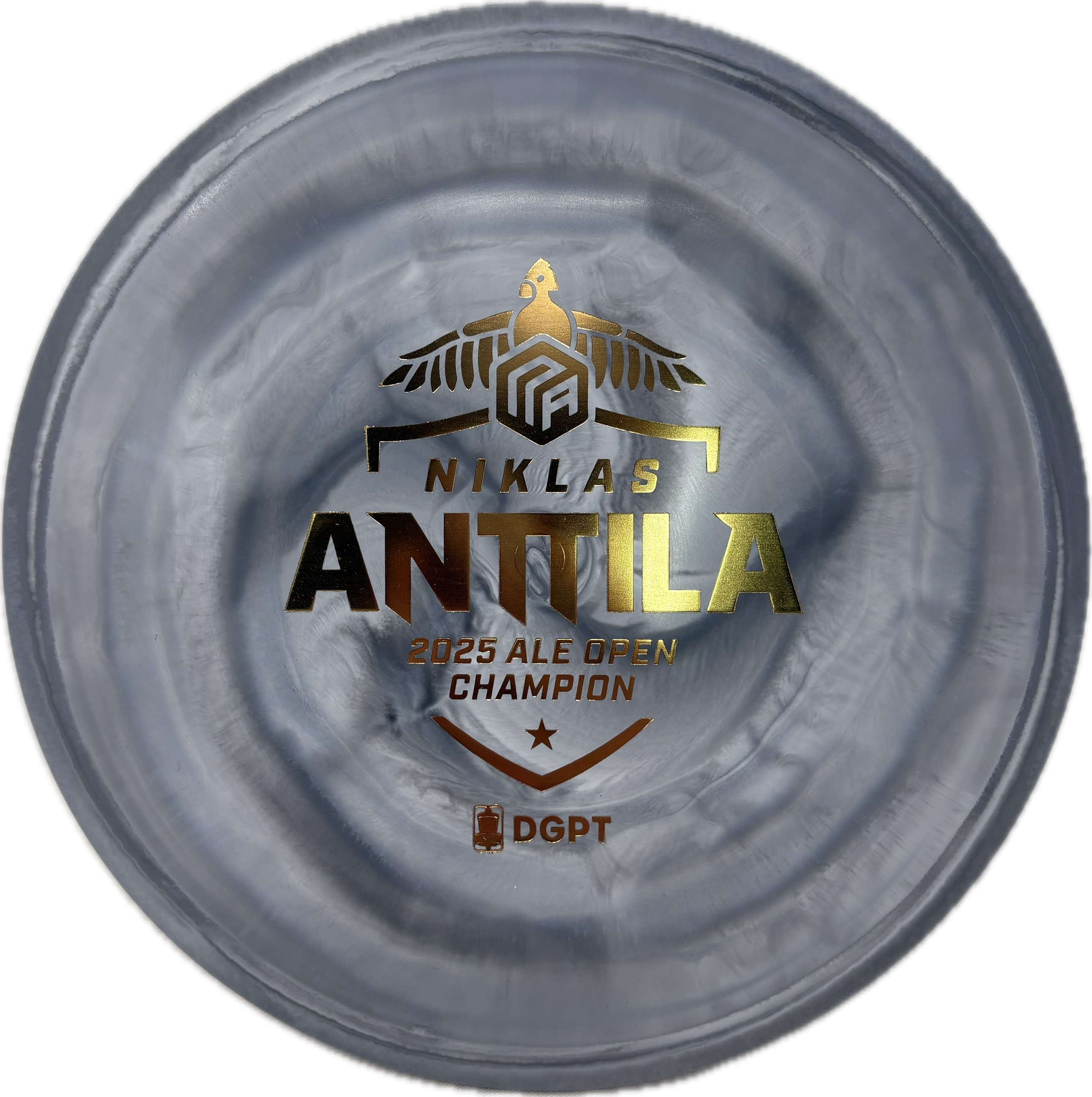 MD3-Niklas-Anttila-Triumph-