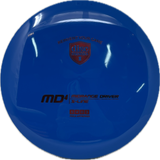 MD4-Discmania-Foundation Disc Golf