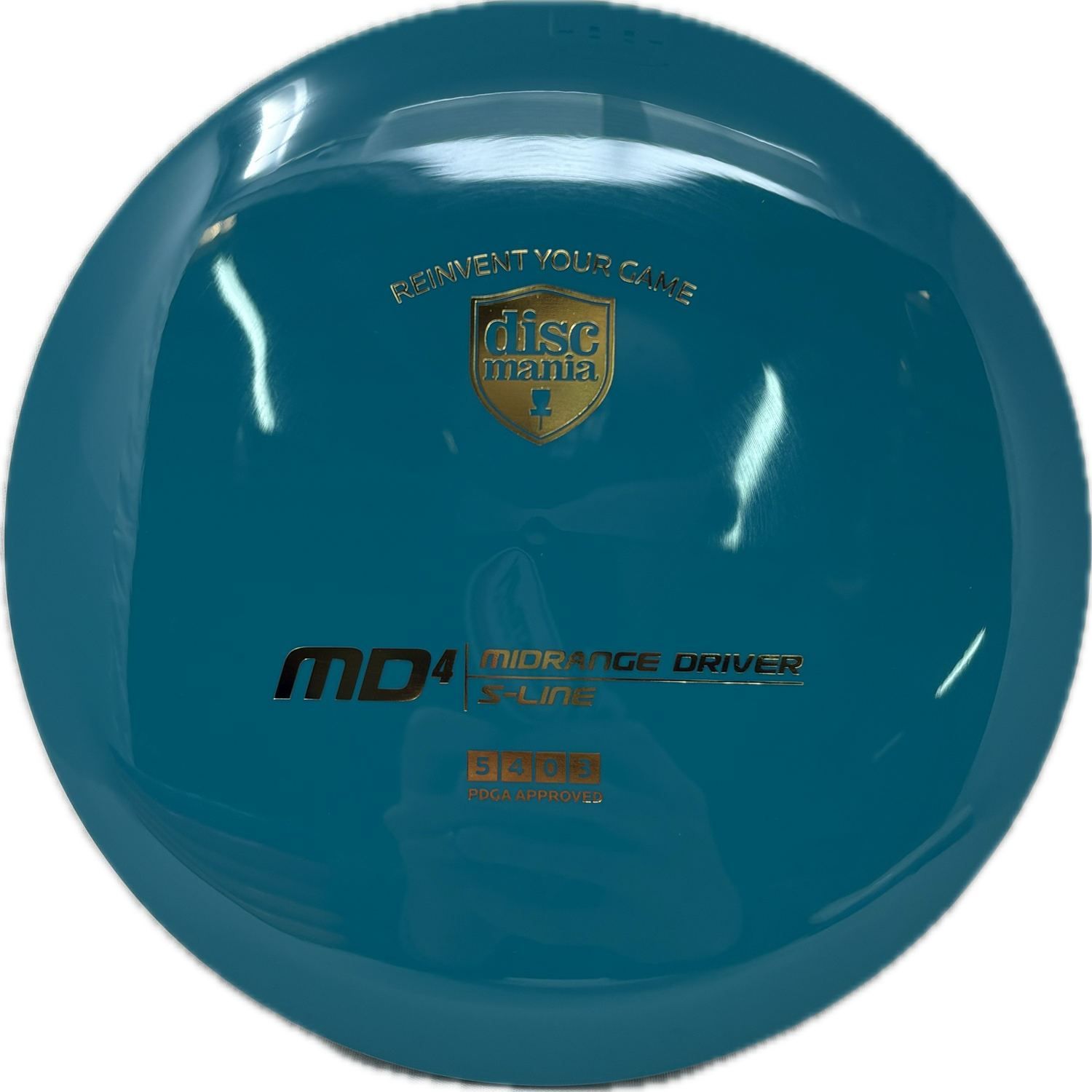 MD4-Discmania-5.png?v= MD4-Discmania-5.png?v=