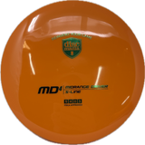 MD4-Discmania-Foundation Disc Golf