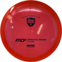MD5-Discmania-Foundation Disc Golf