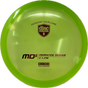 MD5-Discmania-Foundation Disc Golf