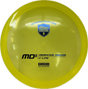 MD5-Discmania-Foundation Disc Golf