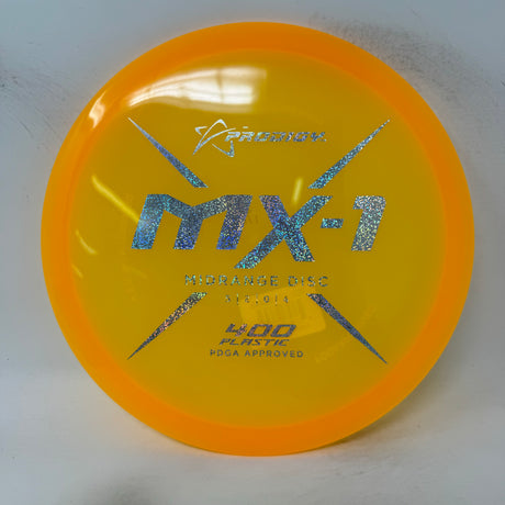 MX-1-Prodigy-Foundation Disc Golf