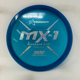 MX-1-Prodigy-Foundation Disc Golf