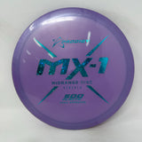 MX-1-Prodigy-Foundation Disc Golf