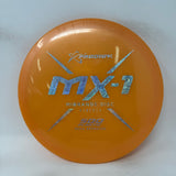 MX-1-Prodigy-Foundation Disc Golf
