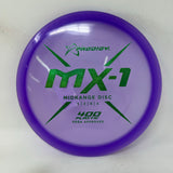 MX-1-Prodigy-Foundation Disc Golf