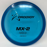 MX-2-Prodigy-Foundation Disc Golf