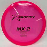 MX-2-Prodigy-Foundation Disc Golf