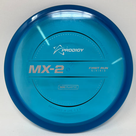 MX-2-Prodigy-Foundation Disc Golf