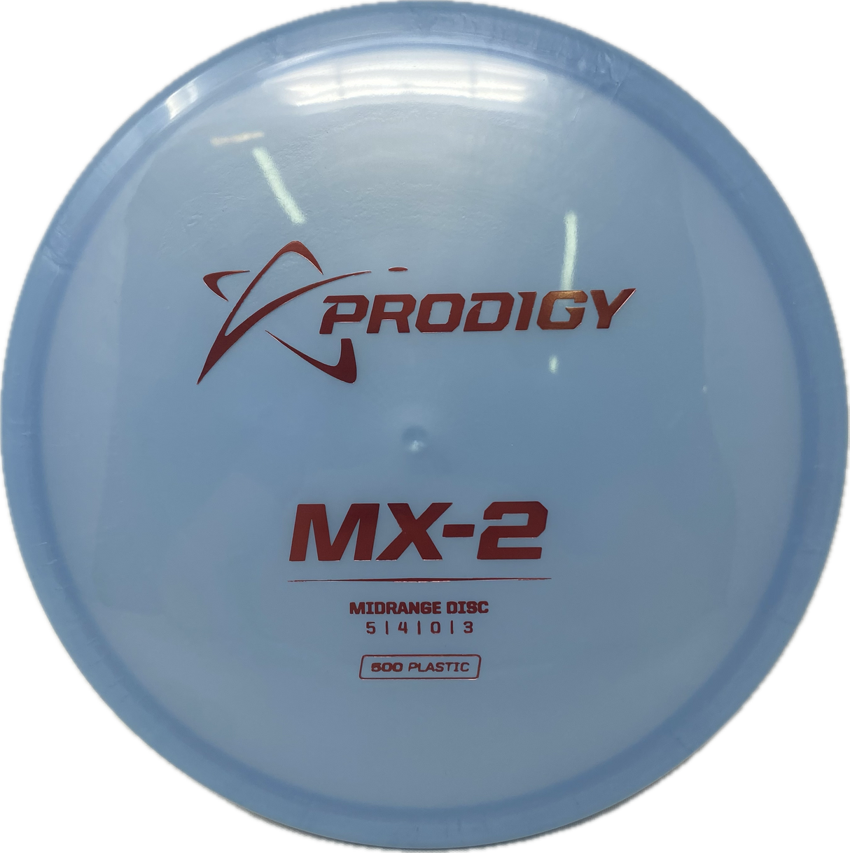 MX-2-Prodigy-Foundation Disc Golf