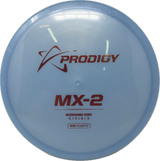 MX-2-Prodigy-Foundation Disc Golf
