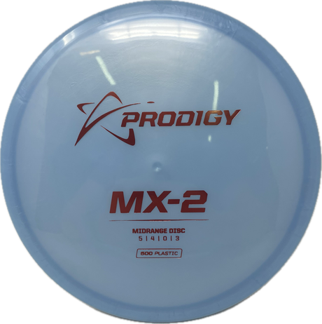 MX-2-Prodigy-Foundation Disc Golf