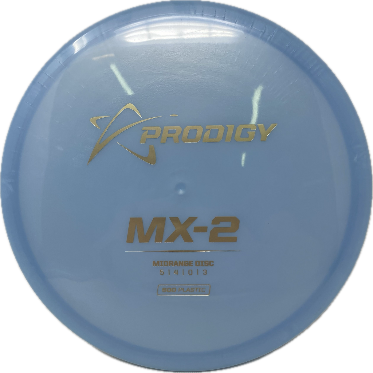 MX-2-Prodigy-Foundation Disc Golf
