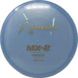 MX-2-Prodigy-Foundation Disc Golf