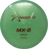 MX-2-Prodigy-Foundation Disc Golf