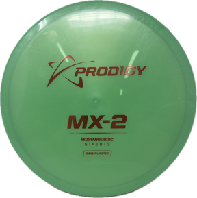 MX-2-Prodigy-Foundation Disc Golf