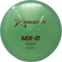 MX-2-Prodigy-Foundation Disc Golf