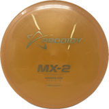 MX-2-Prodigy-Foundation Disc Golf