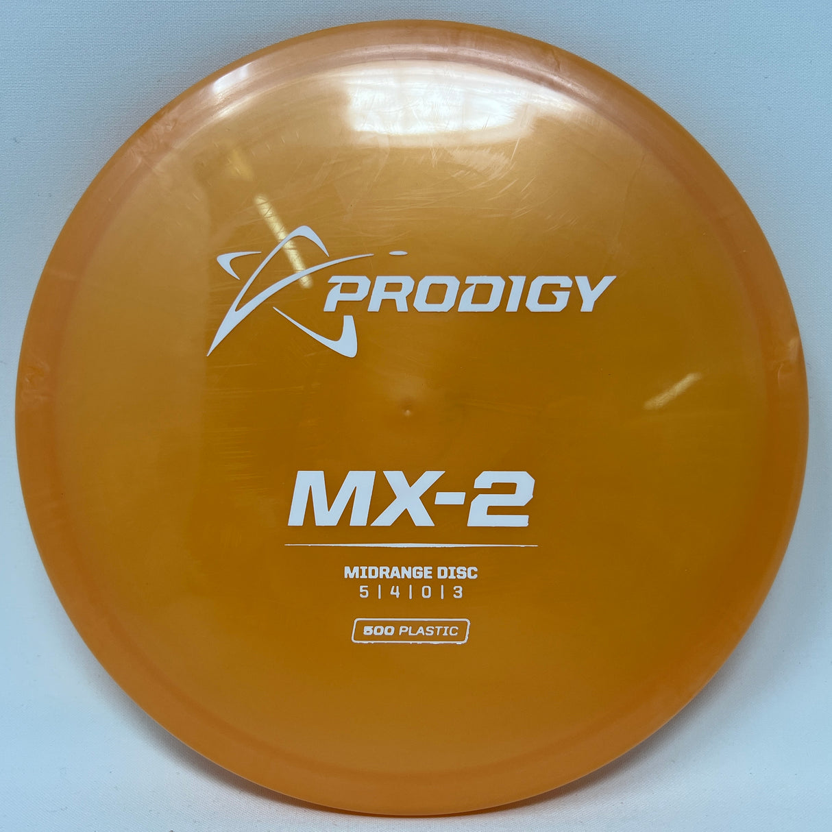 MX-2-Prodigy-Foundation Disc Golf