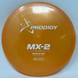 MX-2-Prodigy-Foundation Disc Golf