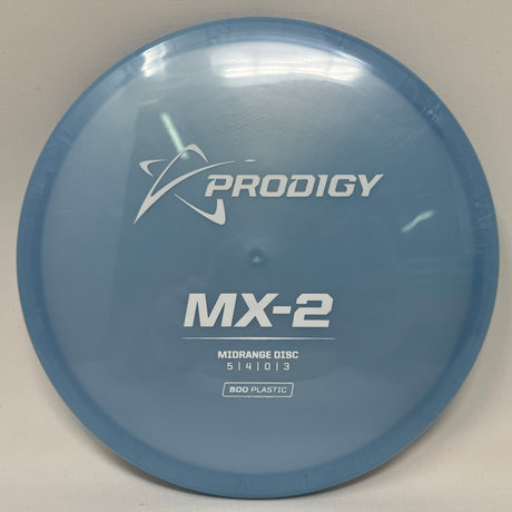 MX-2-Prodigy-Foundation Disc Golf