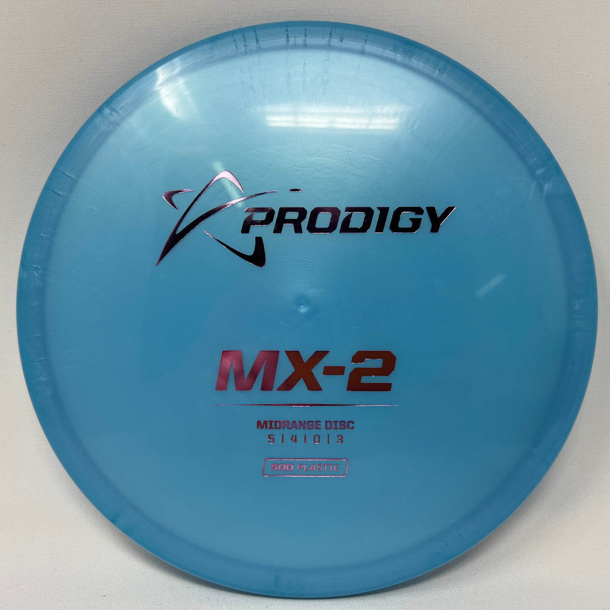 MX-2-Prodigy-Foundation Disc Golf