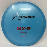 MX-2-Prodigy-Foundation Disc Golf