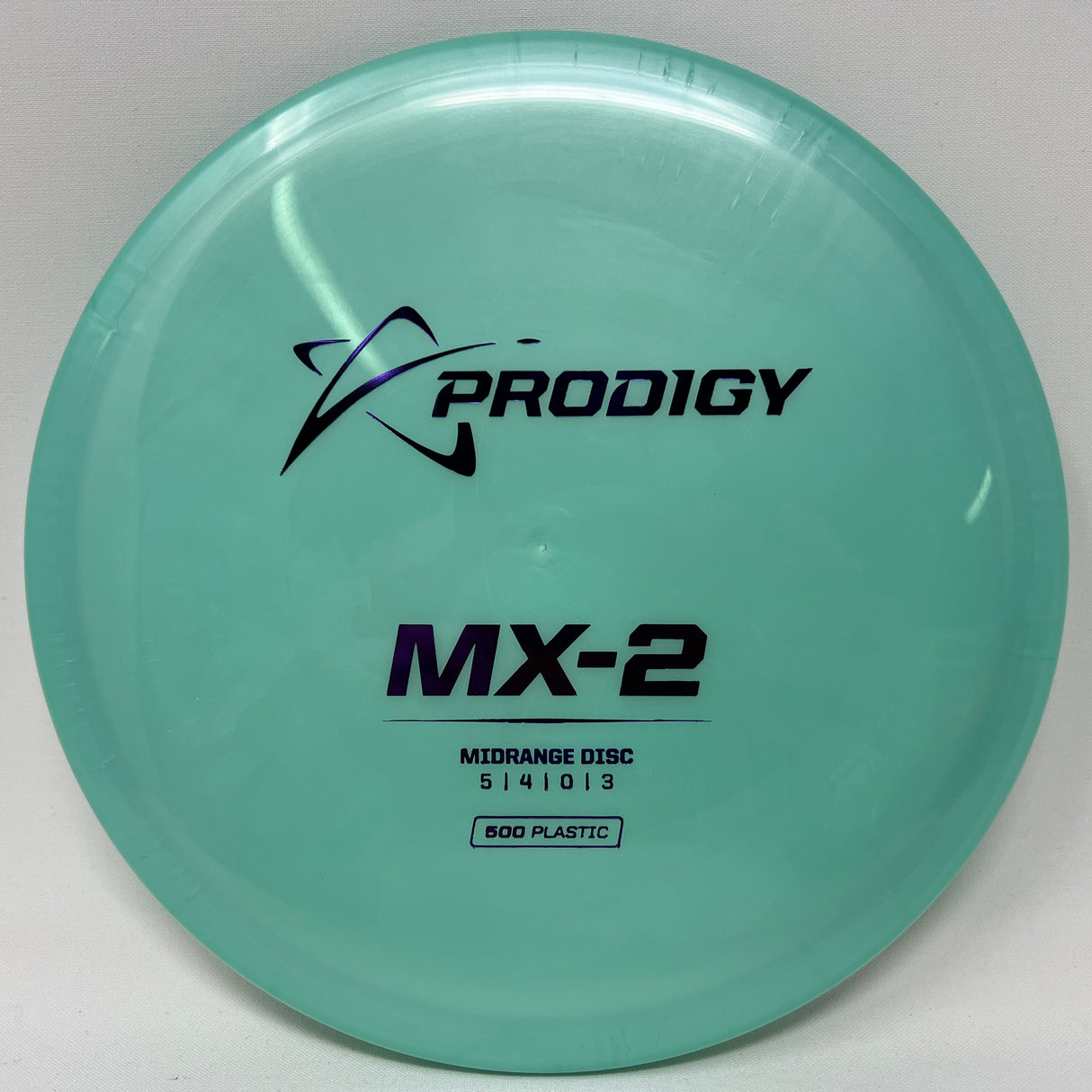 MX-2-Prodigy-Foundation Disc Golf