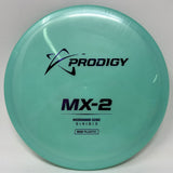 MX-2-Prodigy-Foundation Disc Golf