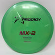 MX-2-Prodigy-Foundation Disc Golf
