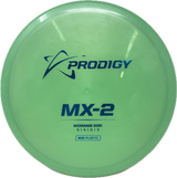 MX-2-Prodigy-Foundation Disc Golf