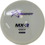 MX-3-Prodigy-Foundation Disc Golf