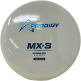 MX-3-Prodigy-Foundation Disc Golf