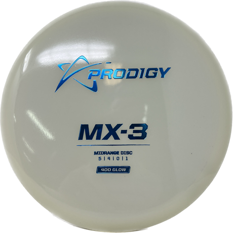 MX-3-Prodigy-Foundation Disc Golf