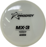 MX-3-Prodigy-Foundation Disc Golf