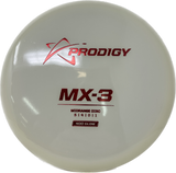 MX-3-Prodigy-Foundation Disc Golf