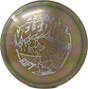 Macie Velediaz - 2024 Tour Series Rift-DGA-Foundation Disc Golf