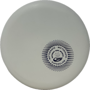 Magic-Gateway-Foundation Disc Golf