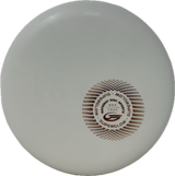 Magic-Gateway-Foundation Disc Golf