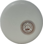 Magic-Gateway-Foundation Disc Golf