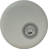 Magic-Gateway-Foundation Disc Golf