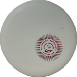 Magic-Gateway-Foundation Disc Golf