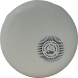 Magic-Gateway-Foundation Disc Golf