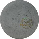 Magic-Gateway-Foundation Disc Golf