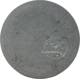 Magic-Gateway-Foundation Disc Golf