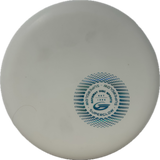 Magic-Gateway-Foundation Disc Golf