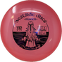 Maiden-Trilogy-Foundation Disc Golf